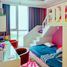 3 Bedroom Apartment for sale in Ward 22, Ho Chi Minh City, Ward 22