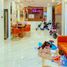 3 Bedroom Apartment for sale in Ward 22, Ho Chi Minh City, Ward 22
