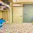 3 Bedroom Apartment for sale in Ward 22, Ho Chi Minh City, Ward 22