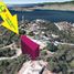  Land for sale in Acapulco Guerrero, Acapulco, Guerrero