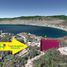  Land for sale in Acapulco Guerrero, Acapulco, Guerrero