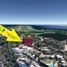  Land for sale in Acapulco Guerrero, Acapulco, Guerrero