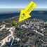  Land for sale in Acapulco Guerrero, Acapulco, Guerrero
