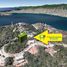  Land for sale in Acapulco Guerrero, Acapulco, Guerrero