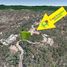  Land for sale in Acapulco Guerrero, Acapulco, Guerrero