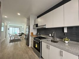 2 Schlafzimmer Appartement zu verkaufen in Azcapotzalco, Mexico City, Azcapotzalco