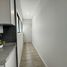 2 Schlafzimmer Appartement zu verkaufen in Azcapotzalco, Mexico City, Azcapotzalco