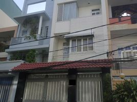 4 Phòng ngủ Nhà mặt tiền for rent in Thảo Điền, Quận 2, Thảo Điền