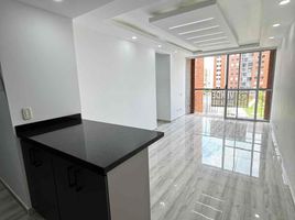 3 Bedroom Condo for sale in Valle Del Cauca, Cali, Valle Del Cauca