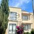 3 Bedroom House for sale in San Agustin Tlaxiaca, Hidalgo, San Agustin Tlaxiaca, Hidalgo