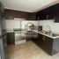 3 Bedroom House for sale in San Agustin Tlaxiaca, Hidalgo, San Agustin Tlaxiaca, Hidalgo