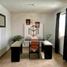 3 Bedroom House for sale in San Agustin Tlaxiaca, Hidalgo, San Agustin Tlaxiaca, Hidalgo
