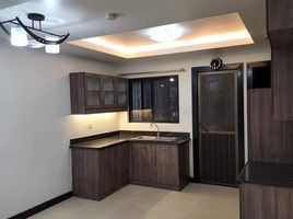 3 Bedroom House for rent in Manila International Airport LRT-1, Pasay City, Taguig City