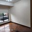 3 Bedroom House for rent in Manila International Airport LRT-1, Pasay City, Taguig City