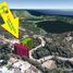  Land for sale in Acapulco Guerrero, Acapulco, Guerrero