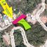 Land for sale in Acapulco Guerrero, Acapulco, Guerrero
