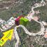  Land for sale in Acapulco Guerrero, Acapulco, Guerrero
