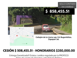 4 Habitación Casa en venta en Zapopan, Jalisco, Zapopan, Jalisco