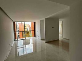 Appartement 2 chambre à vendre à Cali, Valle Del Cauca, Cali