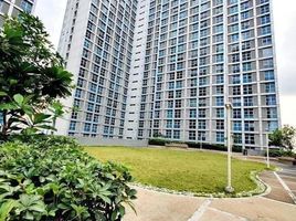 1 Bedroom Condo for sale at The Linear, Makati City