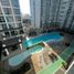 1 Bedroom Condo for sale at The Linear, Makati City