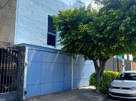 3 Schlafzimmer Villa zu verkaufen in Guadalajara, Jalisco, Guadalajara