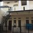 12 Bedroom House for sale in Bojongloa Kidul, West Jawa, Bojongloa Kidul