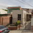4 Habitación Villa en venta en Mexicali, Baja California, Mexicali