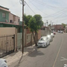 4 Habitación Villa en venta en Mexicali, Baja California, Mexicali
