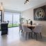 2 Bedroom Villa for sale in Leon, Guanajuato, Leon, Guanajuato