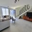 2 Bedroom Villa for sale in Leon, Guanajuato, Leon, Guanajuato