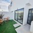 2 Bedroom Villa for sale in Leon, Guanajuato, Leon, Guanajuato