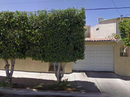 4 Bedroom Villa for sale in La Paz, Baja California Sur, La Paz, Baja California Sur