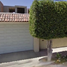 4 Bedroom Villa for sale in La Paz, Baja California Sur, La Paz, Baja California Sur
