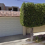 4 Bedroom Villa for sale in La Paz, Baja California Sur, La Paz, Baja California Sur