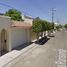 4 Bedroom Villa for sale in La Paz, Baja California Sur, La Paz, Baja California Sur