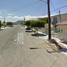 4 Bedroom Villa for sale in La Paz, Baja California Sur, La Paz, Baja California Sur