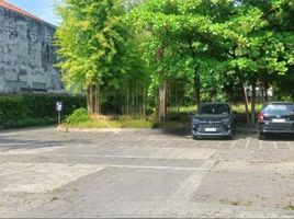  Land for sale in Wiyung, Surabaya, Wiyung