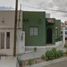 2 Habitación Casa en venta en La Paz, Baja California Sur, La Paz, Baja California Sur