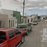 2 Habitación Casa en venta en La Paz, Baja California Sur, La Paz, Baja California Sur