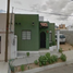 2 Habitación Casa en venta en La Paz, Baja California Sur, La Paz, Baja California Sur