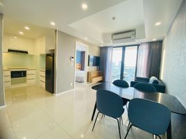 2 chambre Appartement for rent in Son Tra, Da Nang, Phuoc My, Son Tra