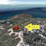  Land for sale in Acapulco Guerrero, Acapulco, Guerrero
