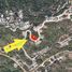 Land for sale in Acapulco Guerrero, Acapulco, Guerrero