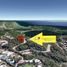  Land for sale in Acapulco Guerrero, Acapulco, Guerrero