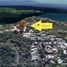  Land for sale in Acapulco Guerrero, Acapulco, Guerrero