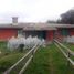  House for sale in Bolivar Carchi, Bolivar, Bolivar, Carchi