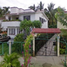 5 Schlafzimmer Haus zu verkaufen in Jose Azueta, Guerrero, Jose Azueta, Guerrero