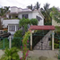 5 Schlafzimmer Haus zu verkaufen in Jose Azueta, Guerrero, Jose Azueta, Guerrero