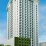 1 Bedroom Condo for sale at Studio Zen, Pasay City